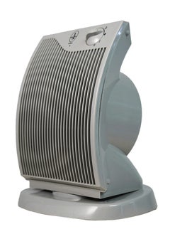 Buy Alaska fan heater, 2000 watt, N26-1 in Egypt