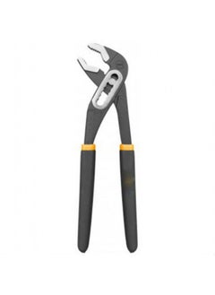 اشتري Hpp02250 Pump Pliers 10In في مصر