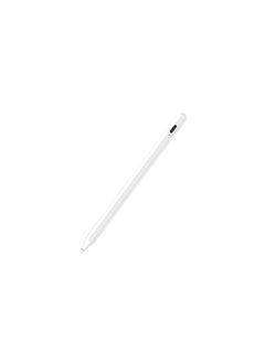 Buy Cil Active Anti-Mistouch Capacitor Touch Screen Stylush Pen in UAE