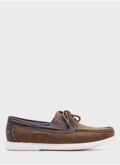 Buy Casual Boat Shoes in UAE