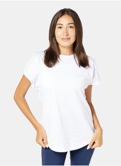 Buy Women Casual T-Shirt in Egypt