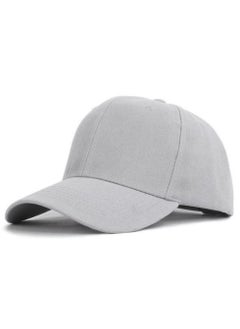 Buy Summer Baseball sports Cap hat in Egypt