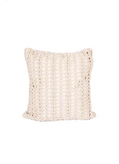 اشتري Knot Pillow في مصر