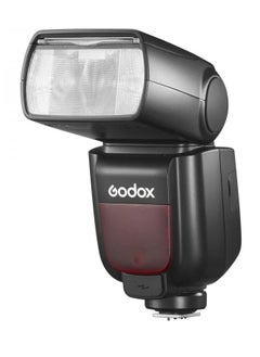 Buy Godox TT685 II speedlite for Nikon in Egypt