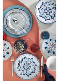 اشتري Dinner Set 24 Pcs Kutahya في مصر