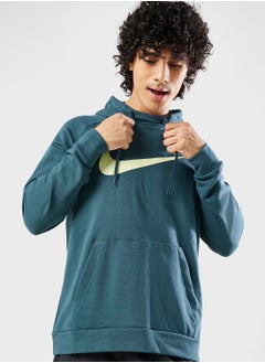 Buy Dri-Fit Swoosh Hoodie in UAE