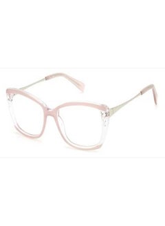 Buy Eyeglass model P.C. 8506 8XO/17 size 54 in Saudi Arabia
