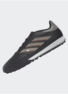 Buy Copa Pure 2 League Turf Football Boots in Egypt