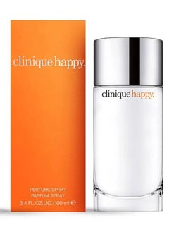 Buy Happy Clinique Women 100ml in Saudi Arabia