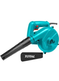 Buy Total  Aspirator Blower 400 Watt Hard Service Tb2046 in Egypt