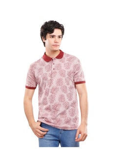 Buy Coup - Polo-Shirt for Men in Saudi Arabia