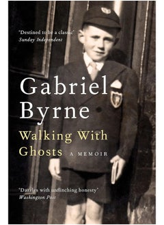 اشتري Walking With Ghosts: A Memoir في الامارات