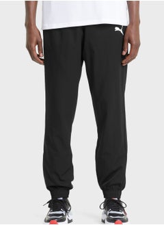 Buy Active Woven Sweatpants in Saudi Arabia