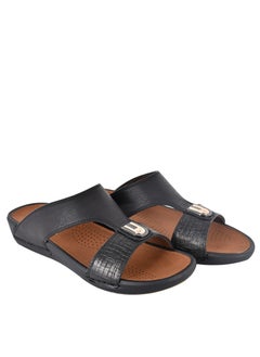 Buy Mens Arabic Slipper in UAE