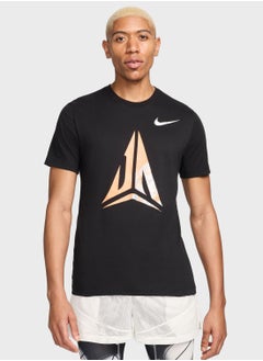 Buy Dri-Fit T-Shirt in Saudi Arabia