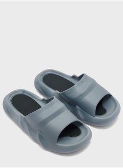 Buy Casual Foam Sandals in Saudi Arabia