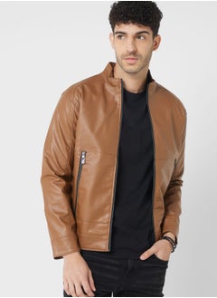 Buy Pu Jacket in UAE