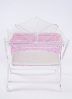 Buy Baby Multifunction Cot in Saudi Arabia