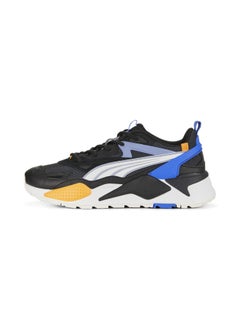 Buy RS-X Efekt Turbo Mens Sneakers in UAE