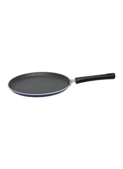 اشتري Non Stick Flat Pan (Dosa Tawa) في الامارات