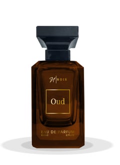 اشتري عود EDP، عطر للرجال، 80 مل في الامارات