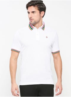 اشتري Logo Polo في الامارات