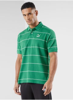 Buy Logo Team Polo in UAE