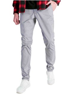 اشتري MEN CHINO PANTS في مصر