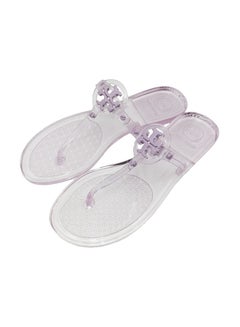 Buy Summer Fashion Flat Sandals in UAE