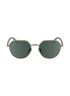 Buy Unisex UV Protection Sunglasses - CK23125S-720-5119 - Lens Size: 51 Mm in Saudi Arabia