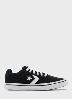 Buy Converse El Distrito 2.0 in Saudi Arabia