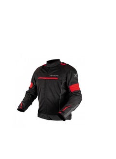 اشتري AXOR CRUISE 2 Automotive Motorbike Protective Gear Jacket في الامارات