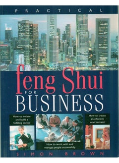 Buy Practical Feng Shui for Business in UAE