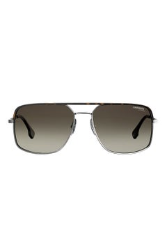 اشتري Sunglasses CARRERA 152 /S في الامارات