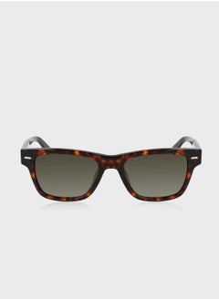 Buy Wayfarer Sunglasses in UAE