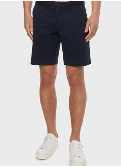 Buy Essential Brooklyn Shorts in Saudi Arabia