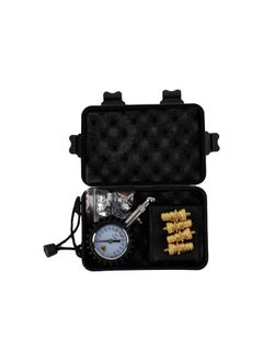 Buy watch air pressure gauge TG030 in Saudi Arabia