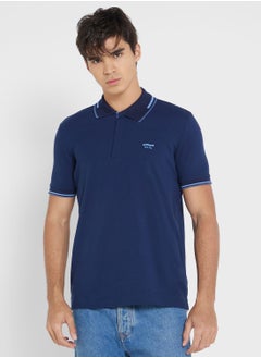 Buy Mens Short Sleeve T-Shirt in Saudi Arabia