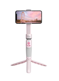 Buy Smooth XS 2 Axis Smartphone Stabilizer Kit in UAE