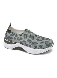 Buy Women Sneakers in Egypt