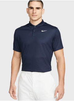 Buy Dri-Fit Pique Polo in Saudi Arabia