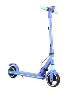 اشتري Pro Ride E-Scooter 24V - Blue في الامارات