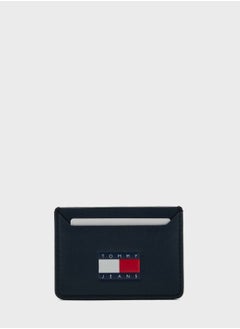 Buy Logo Card Holder in UAE