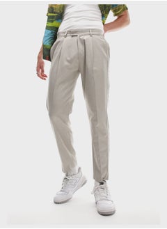 Buy Essential Pants in UAE