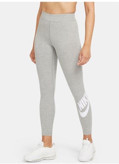 Buy Women NSW Essential GX High-Rise Legging in Egypt