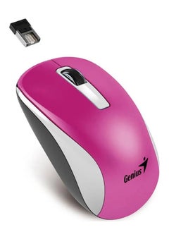 Buy Genius Wireless Mouse in Saudi Arabia