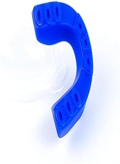 Buy Boxing Mouth Guard - Blue in Egypt