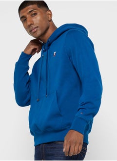 Buy Logo Hoodie in UAE