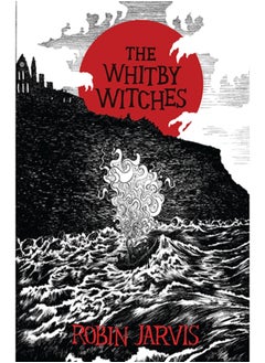 اشتري The Whitby Witches في السعودية