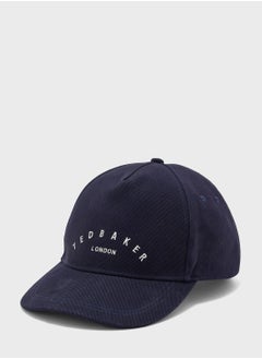 Buy Frreddi Curved Peak Cap in Saudi Arabia